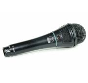 AKG C5900 вокальный конденсаторный микрофон USED