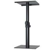 Athletic Table Monitor Stand (box mini) стойка для студийных мониторов, квадратное основание