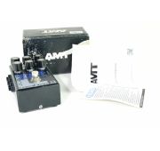 AMT D-2 Legend Amps 2 Двухканальный гитарный предусилитель (Diezel) (USED)