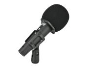 XLine MD-1800 микрофон вокальный кардиоидный