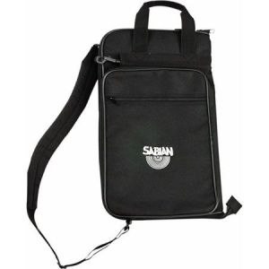 Sabian Premium Stick Bag чехол для палочек