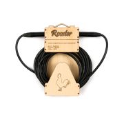 Rooster RUS0205 кабель инструментальный, 5м