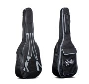 Sevillia GB-UD41-G чехол для акустической гитары