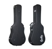 Sevillia GHC-A41 кейс для акустической гитары