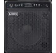 Laney RB8 басовый комбоусилитель 300 Вт