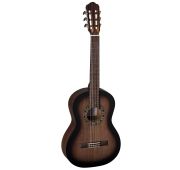 La Mancha Granito 32 7/8 AB классическая гитара 3/4, цвет натуральный
