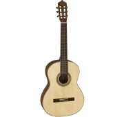 La Mancha Rubi S классическая гитара