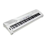 Kurzweil KA90 WH цифровое пианино, белое