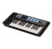 Alesis V25 MIDI-клавиатура