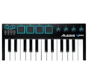 Alesis V Mini MIDI-клавиатура