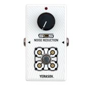 Yerasov SCS-NR-10 Noise Reduction педаль эффектов