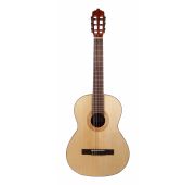 La Mancha Rubinito LSM классическая гитара
