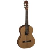 La Mancha Rubinito CM/59 классическая гитара 3/4
