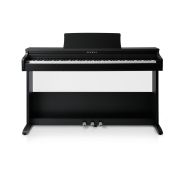 Kawai KDP75 цифровое пианино, цвет черный