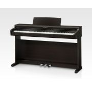 Kawai KDP-120G-R цифровое пианино, цвет палисандр