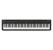 Kawai ES110B цифровое пианино со встроенной акустикой, цвет черный