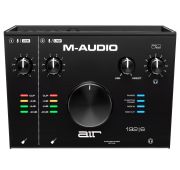 M-Audio AIR 192 | 6 USB аудио интерфейс
