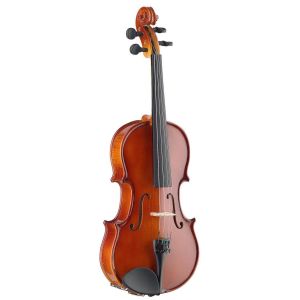 Stagg VN-3/4 скрипка 3/4 с футляром
