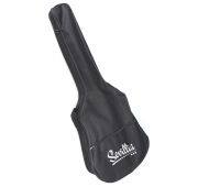 Sevillia GB-A41 чехол для классической и акустической гитары