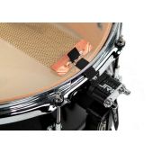 PureSound CPB1424 Custom Pro Brass Подструнник для малого барабана 14