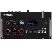 Yamaha EAD10 модуль электронной барабанной установки