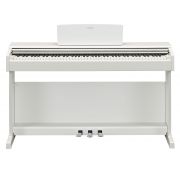 Yamaha YDP-144WH цифровое фортепиано