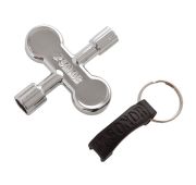 Sonor RK ключ для барабана, с кольцом для ключей
