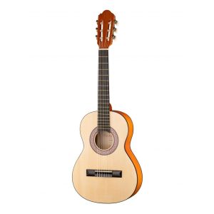 Homage LC-3400 классическая гитара 1/2 34