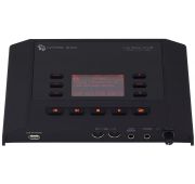 Cymatic Audio Live Player LP-16 плеер (аудиоинтерфейс)