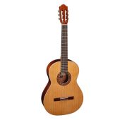 Almansa 401 Cedro классическая гитара, выставочный образец