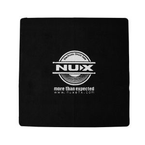 Nux Ковер для цифровой ударной установки, 1.3х1.3м