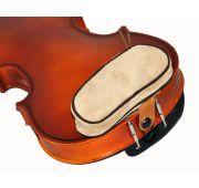 Мозеръ CRC-3 Плечевой упор/подушка для скрипки