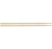 ProMark LAU5AW L.A. Special 5A Барабанные палочки, орех, деревянный наконечник, без логотипа