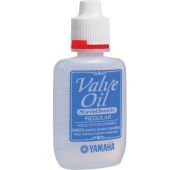 Yamaha Valve Oil Regular масло для помпы, Regular, 60 мл.