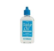 Yamaha Valve Oil Light масло для помпы, легкое, 60 мл.