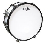 Flight FMS-1455WH маршевый барабан, 14'x5,5', белый