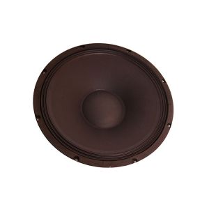 Leem Speaker-ABS12AL Динамик НЧ-СЧ 12'', 4 Ом