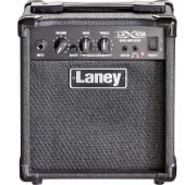 Laney LX10B басовый комбо 10 Вт, 2х5