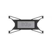 IK Multimedia iKlip-Xpand Держатель планшета на стойку