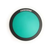 Cookiepad COOKIEPAD-12Z Soft Cookie Pad тренировочный пэд 11