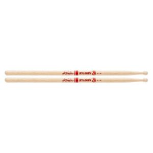 ProMark PW515W Shira Kashi Joey Jordison 515 Барабанные палочки, дуб, деревянный наконечник