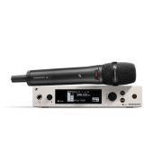 Sennheiser EW 300 G4-865-S-AW+ Беспроводная микрофонная система, 470-558 МГц 508402