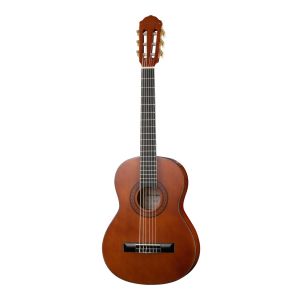 Naranda CG220-1/2 Классическая гитара 1/2