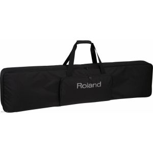 Roland CB-88-RL чехол для клавишных