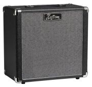 Kustom Defender 1X12  гитарный акустический кабинет 1х12