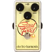 Electro-Harmonix Soul Food гитарный эффект