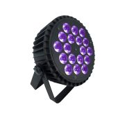 XLine Light LED PAR 1818 светодиодный прибор PAR