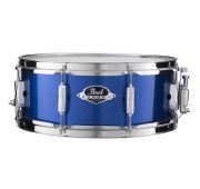 Pearl EXX-1455S/C702 малый барабан серии Export, 14« x 5.5», цвет C702 Electric Blue Sparkle