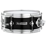 Pearl SFS10/C31 малый барабан, 10« x 4,5», цвет С31 Jet Black - Реактивный черный