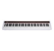 Nux NPK-10-WH цифровое пианино, белое